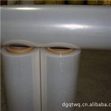 PE全新料利奇牌缠绕膜拉伸膜高透明环保高拉力品质保证