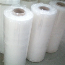 抗霉菌缠绕膜防霉缠绕膜抗霉缠绕膜请选上海浦帝！不含税