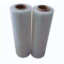 PE缠绕膜pe手用膜杭州缠绕膜手用缠绕膜机用拉伸膜拉伸膜