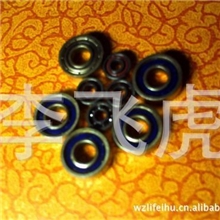 【厂价优质供应】深沟球轴承