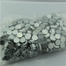 厂价直销现货钕铁硼磁铁10x2.2价格优惠