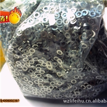 温州优质磁铁厂家直销规格6.5-2x1mm现货