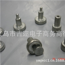 【买磁铁找吉迩】厂家供应钕铁硼磁铁铁氧体磁铁强磁LED磁柱