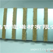 买磁铁找吉迩厂家产销强磁铁钕铁硼磁铁圆片磁铁方块磁铁磁块