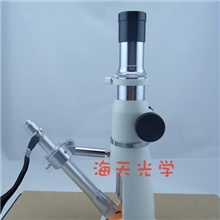 供应100倍放大镜百倍镜便携式放大镜高脚镜