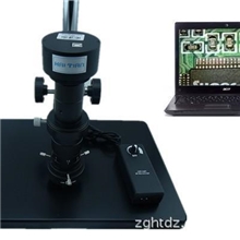 供应视频单筒显微镜显微镜