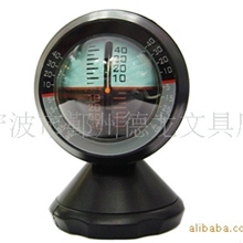 坡度仪（车载）坡度仪