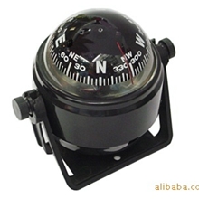 航海指南针，罗经仪,指南针，COMPASS