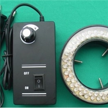 批发供应显微镜环形光源LED光源