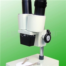 XT-II-80X学生、工业双目立体直筒体视显微镜