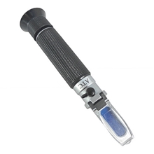 0-32%手持式糖度计/糖量计/糖度仪/糖度折射仪