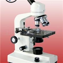 XSP-35-1600X单目斜筒生物显微镜