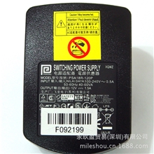 原装宏基AcerA100A200A500平板电脑充电器电源适配器
