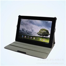 ASUS华硕TF300TTF600T热定型皮套TF300TF600保护套