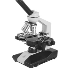 供应XSP-1CA单目型生物显微镜电视生物显微镜640倍单目显微镜