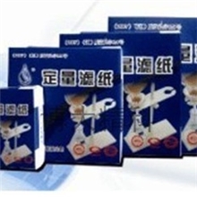 慢速定量滤纸/快速滤纸/70mm定量中速滤纸/快速定量滤纸现货