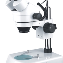 供应连续变倍体视显微镜