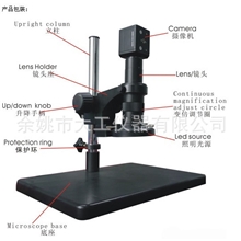 宁波地区厂家热销成本价供应单筒显微镜