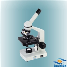 厂家直销40-1600倍放大一滴血检测仪保健品行业首选