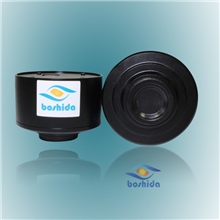 供应1400百万像素USB接口超清工业相机