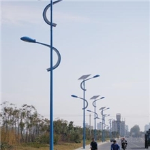 【口碑好销量高】大量供应高品质太阳能灯（欢迎批发选购）