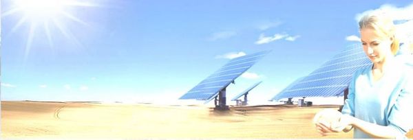 【价格低质量优】专业生产太阳能LED路灯led太阳能灯