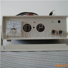 【信誉保证品质服务】供应测试硅料用型号仪\电阻率仪