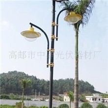 【厂家直销】供应优越品质太阳能路灯【质优价廉】