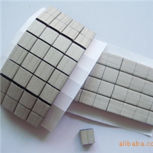 【现货直销】供应达尔鑫科技导电泡棉【欢迎采购】