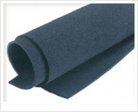 【厂家推荐】供应专业全方位导电海绵T0.5MM--T4厚度