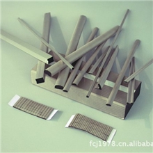 优质电子电器用导电泡棉屏蔽材料