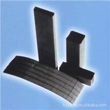 厂家供应导电胶带导电衬垫海棉等屏蔽材料、