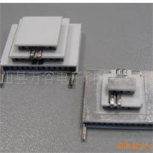 厂家直销多级电子制冷片