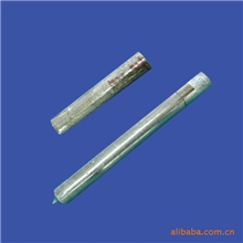 专业供应各种规格型号电子制冷片