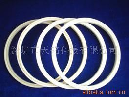 供应扩晶环固晶环锈花圈子母环