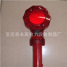 永高电力厂家直销YGDLS电力夜神灯