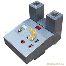 感应式轴承加热器，轴承加热器