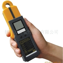 单相电能表校验仪，多功能单相电能表校验仪，电能表校验仪