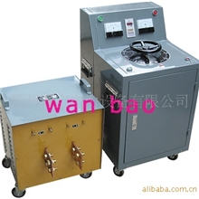 大电流发生器，升流器，轻型升流器，电流发生器