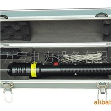 雷电计数器校验仪，雷电计数器测试仪