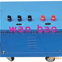 三倍频电源发生器，三倍频发生器,感应式三倍频发生器