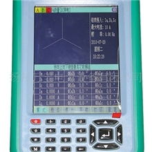 三相多功能电能表校验仪，三相电能表校验仪,电能表校验仪