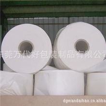 供应厦门，河南离型纸-原装蓝格拉辛离型纸