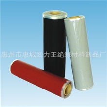 导热硅胶片，锂离子硅胶垫片，LED专用导热片，高性能导热片