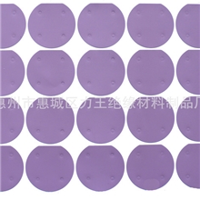 矽胶软片，环保矽胶片，LED专用矽胶软片，导热矽胶软片