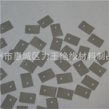 导热矽胶布，厂家直销矽胶布，低热阻矽胶布，耐磨矽胶布
