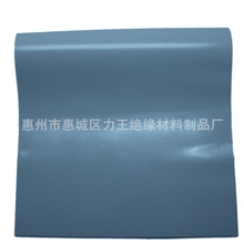 导热硅胶片深圳维美德供应