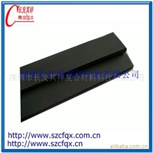 厚0.5-15mm软性导热硅胶片高导热高品质(图)