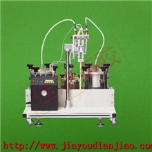 批发东莞点胶机设备,东莞AB双液点胶机