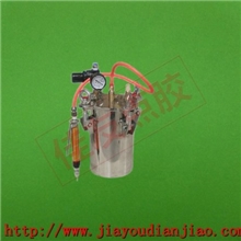 大量批发东莞点胶设备,手动胶阀,大流量点胶阀,简易点胶阀